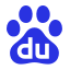 pro-ky.com favicon