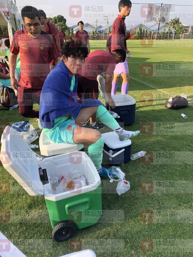 微信图片_20250126184017.jpg