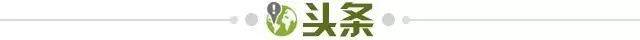 开云体育-【早报】重回顶峰！尤文力克亚特兰大夺意大利杯！