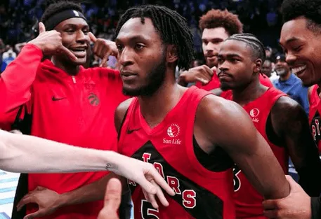 开云-查克|逐帧拆解：奎克利的生涯之夜，超高效爆砍40+10助队大胜