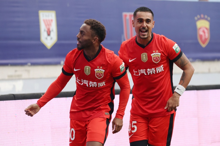 开云集团官网-葡媒：加布里埃尔留海港几率很小，海港尝试降价但遭到拒绝